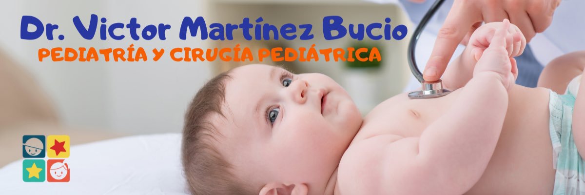Vicmarbu's profile banner image