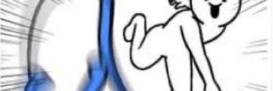 Breezrill's banner