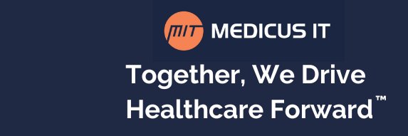 Medicus_IT's profile banner image