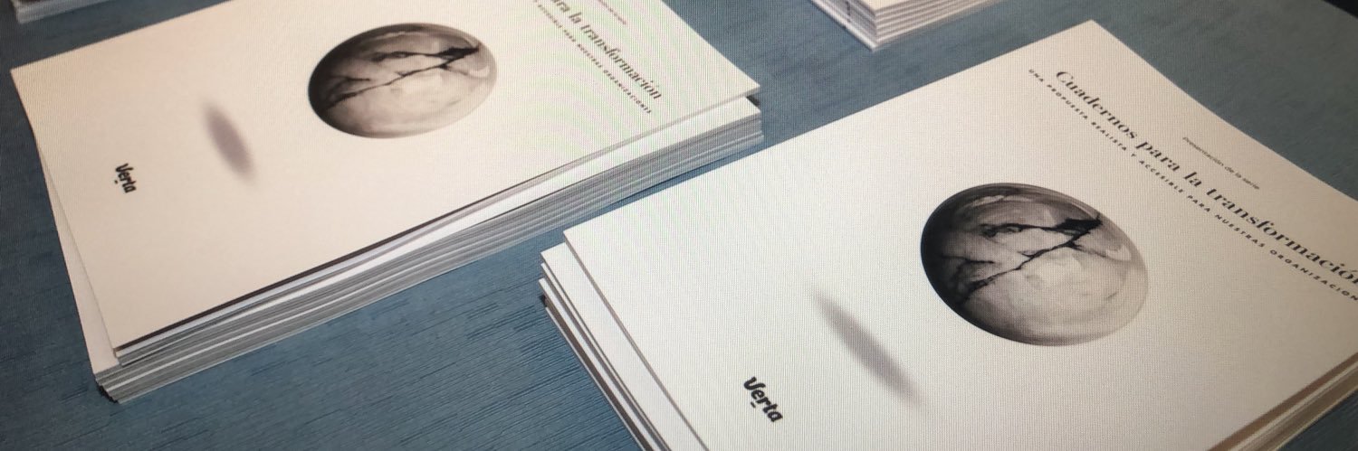 Sonia Ferrera Alonso banner