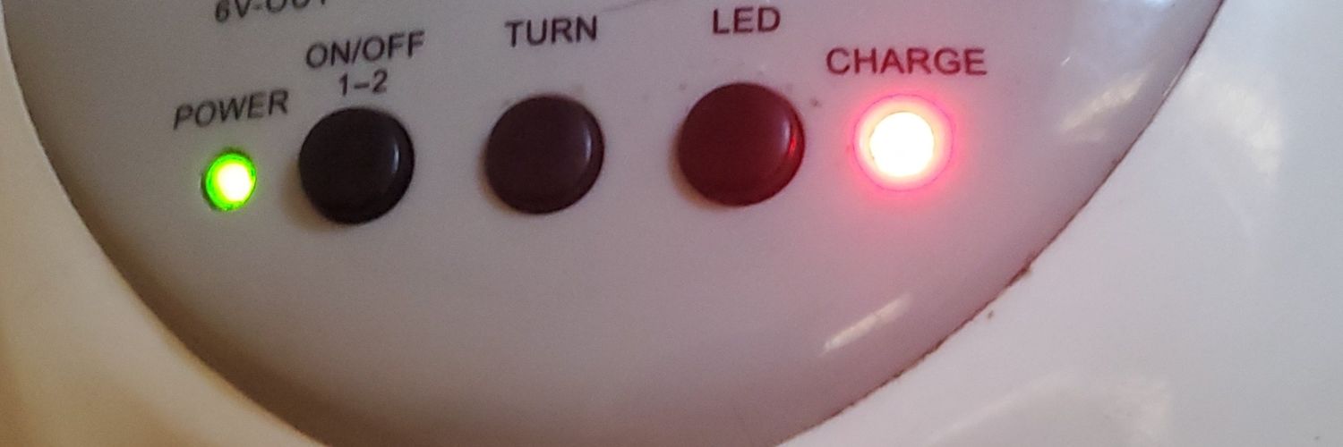 Boatmanjoe's profile banner image