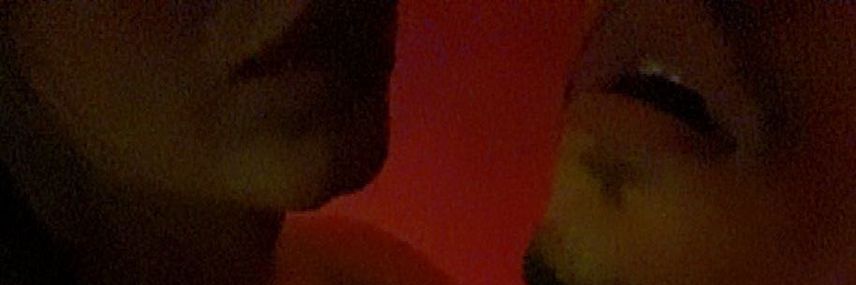 transqueen25's profile banner image