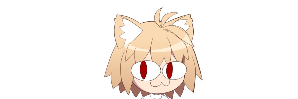 Totally_A_Rat's profile banner image