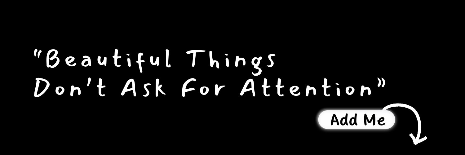 Thirukkumaran Amirthalingam banner