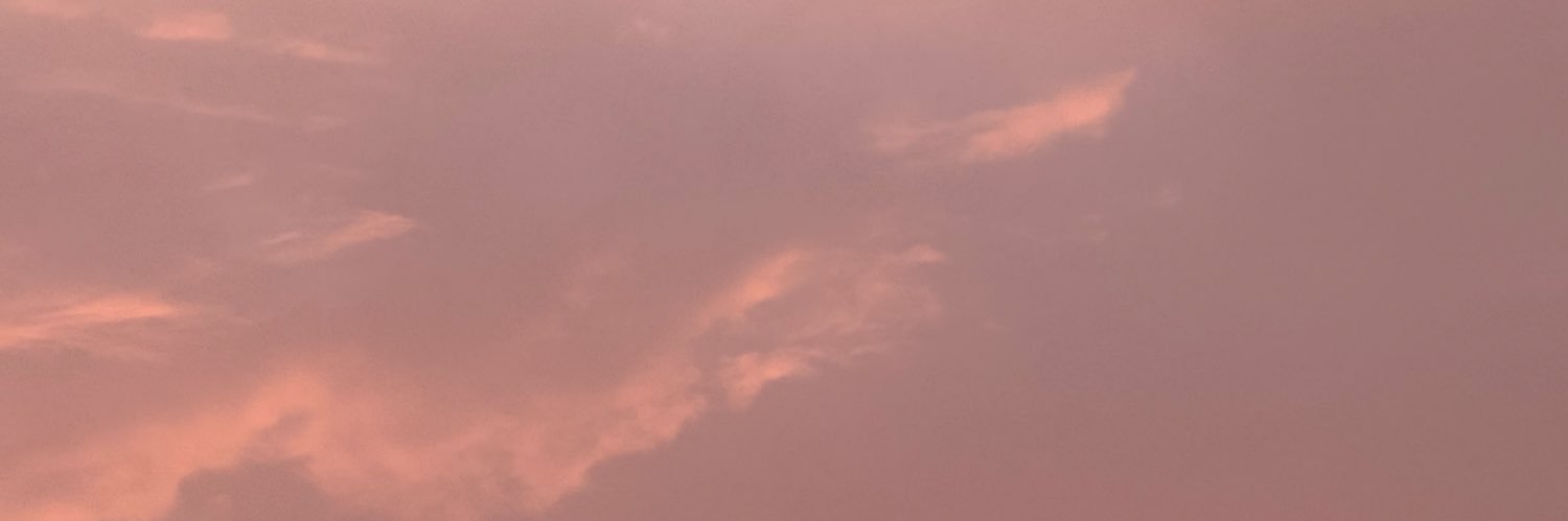 VCAKAAAB_BK's profile banner image
