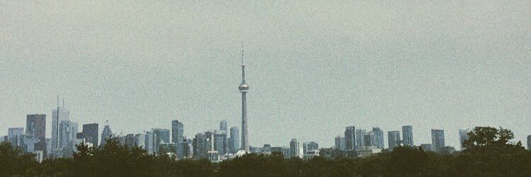 FraysCheeto's profile banner image