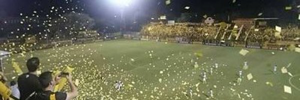 Aurinegro1903 Profile Banner