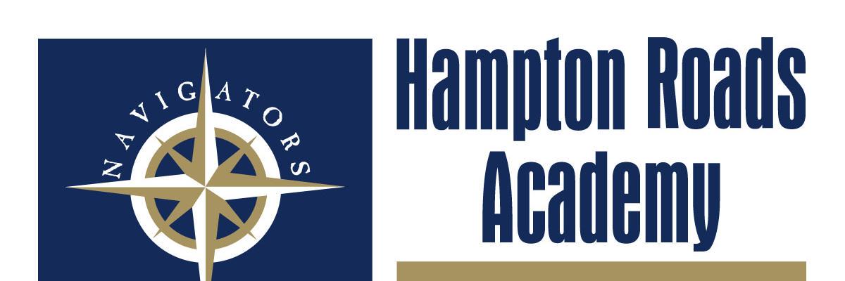 HRA2College's profile banner image