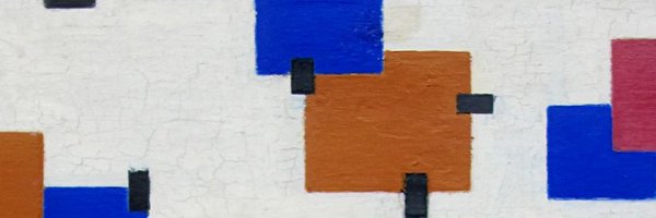 Emmanuel__DM Profile Banner