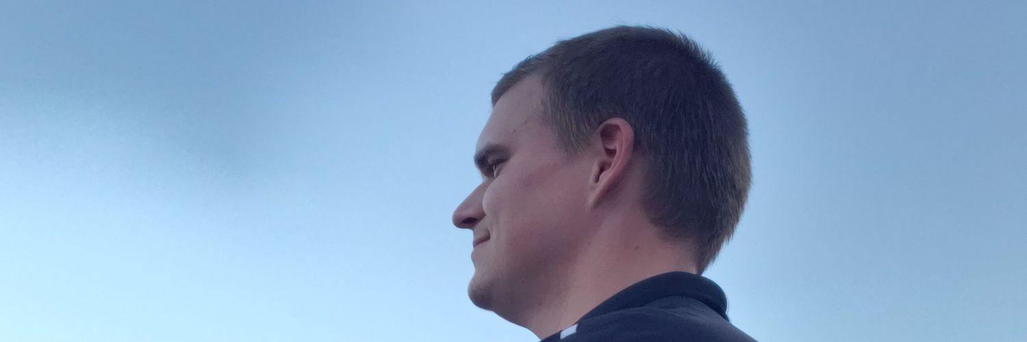 McMahon Updates banner