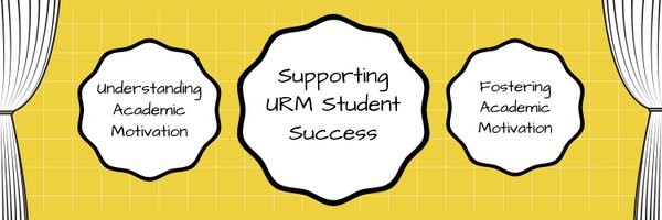 MiCLabVCU Profile Banner