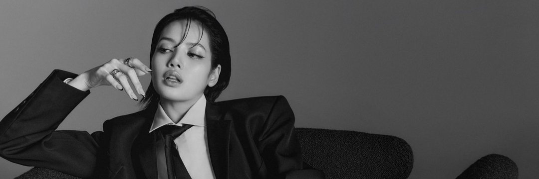 yourbae_eme's profile banner image
