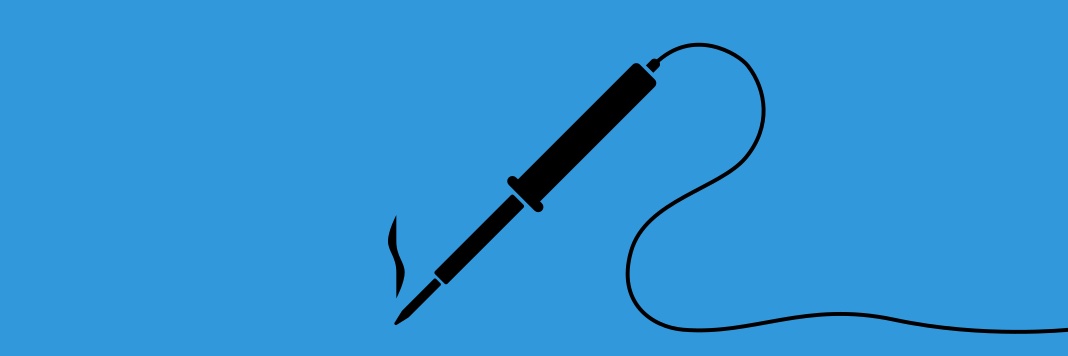 Lectronz: The new maker marketplace. banner