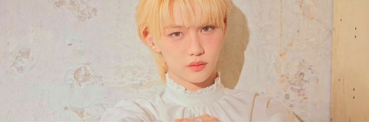 leebboki's profile banner image