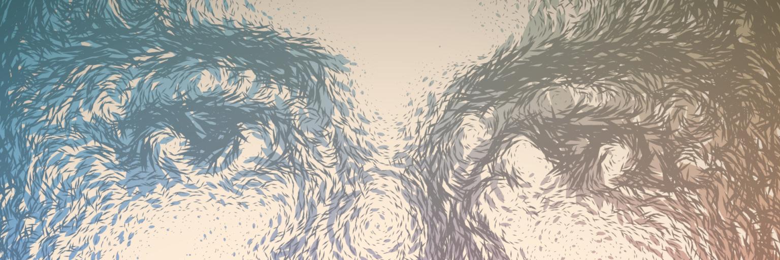 roscar's profile banner image