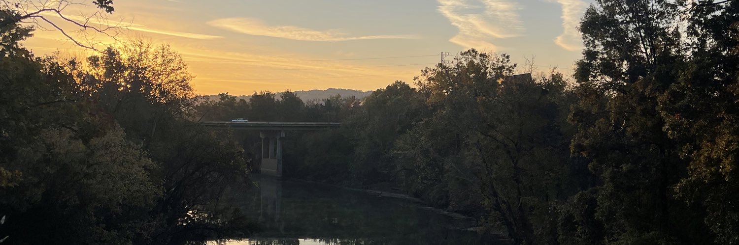 kicoker's profile banner image