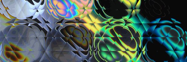 MaxDrekker Profile Banner