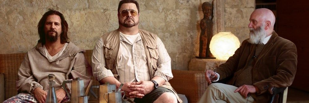 Arthur Kahnder banner