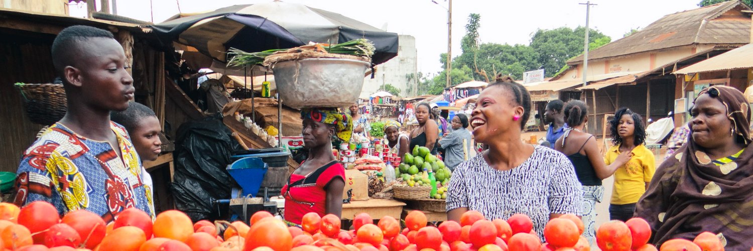 IFDC North and West Africa (ARCHIVED) banner