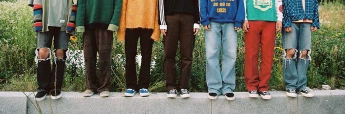 ۫ 🐁 ִֶָ ࣪𓂅: / enhypen is “7” banner