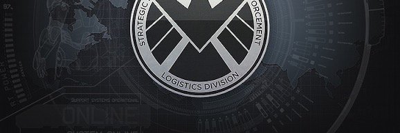 Jetrois's profile banner image