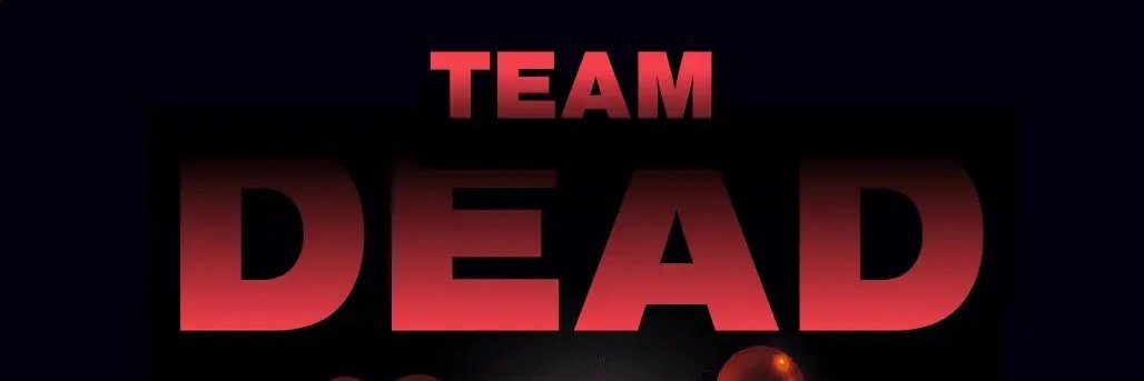 Alex Melo banner