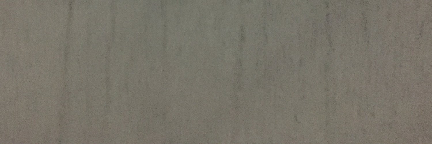 typewriter_zst's profile banner image