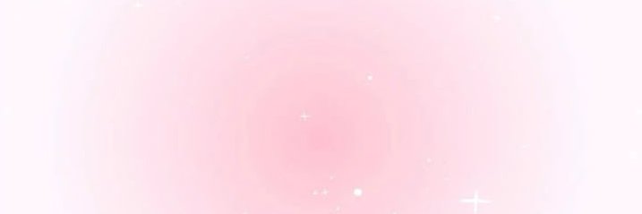 ✧ banner