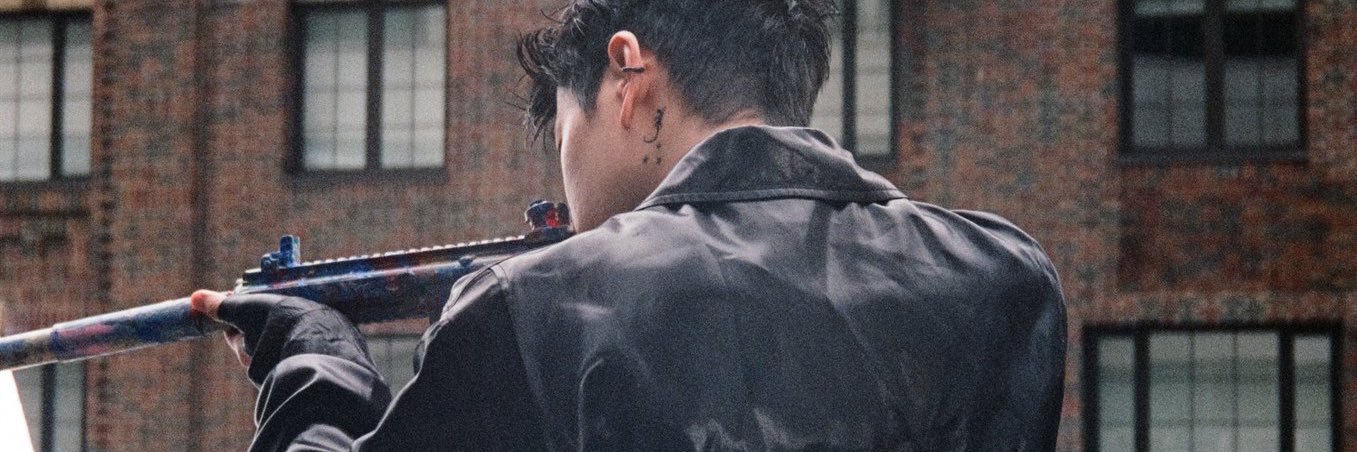 Dawnoddinary's profile banner image