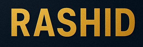 Ra4_i's profile banner image