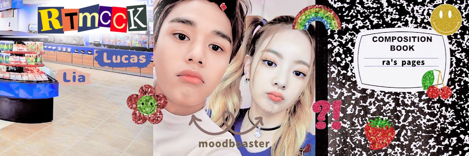 𝐥𝐢𝐮𝐫𝐚 🦁 banner