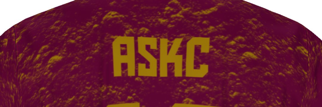Footballassoci8's profile banner image