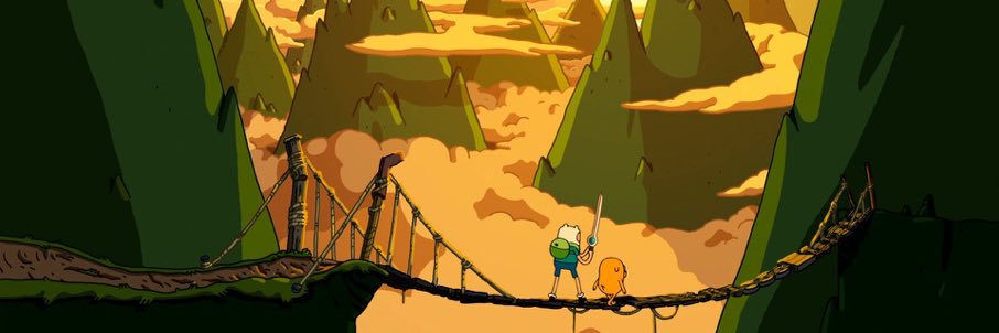 _abbycadaby's profile banner image