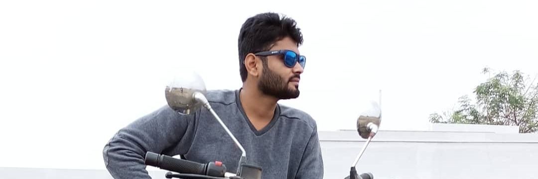 adeshsi3201's profile banner image