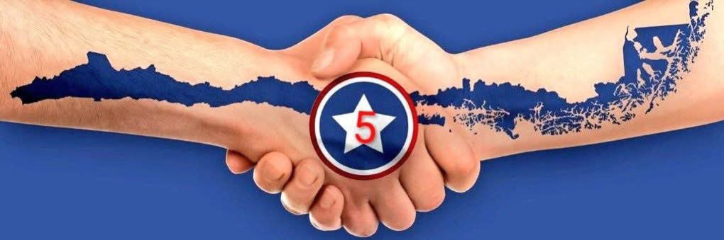 FELIPE Da Vinci banner