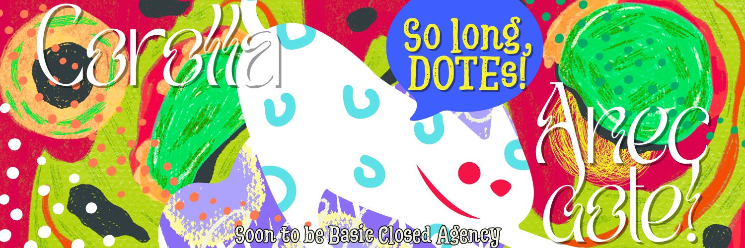 AnecdoteCorolla's profile banner image