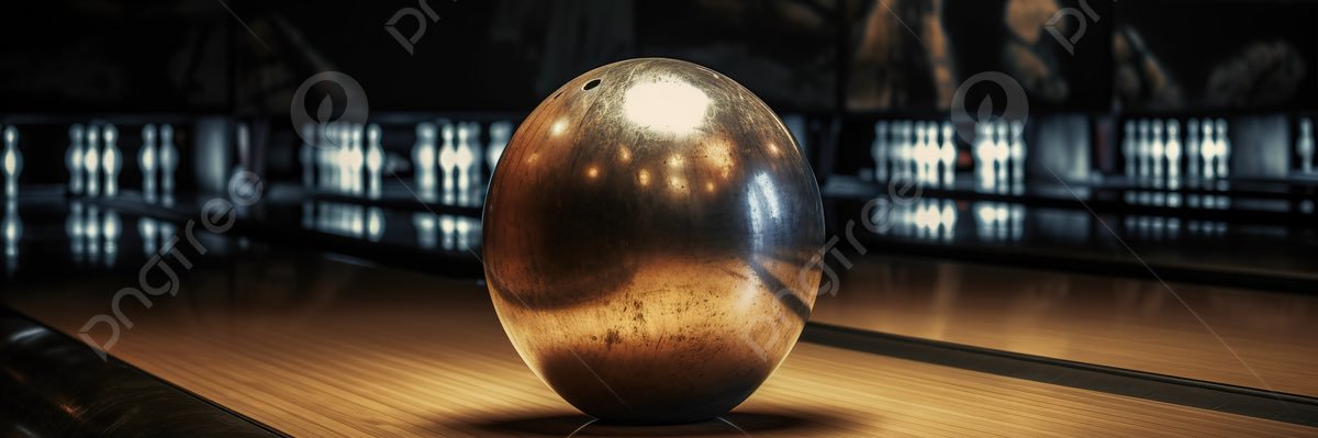 baldwarriors's profile banner image