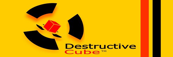 PatrickDunlap Profile Banner