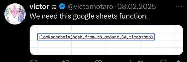 victornotaro Profile Banner