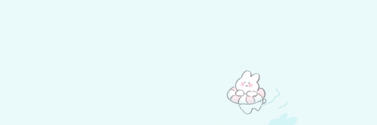 nemupipichan's profile banner image