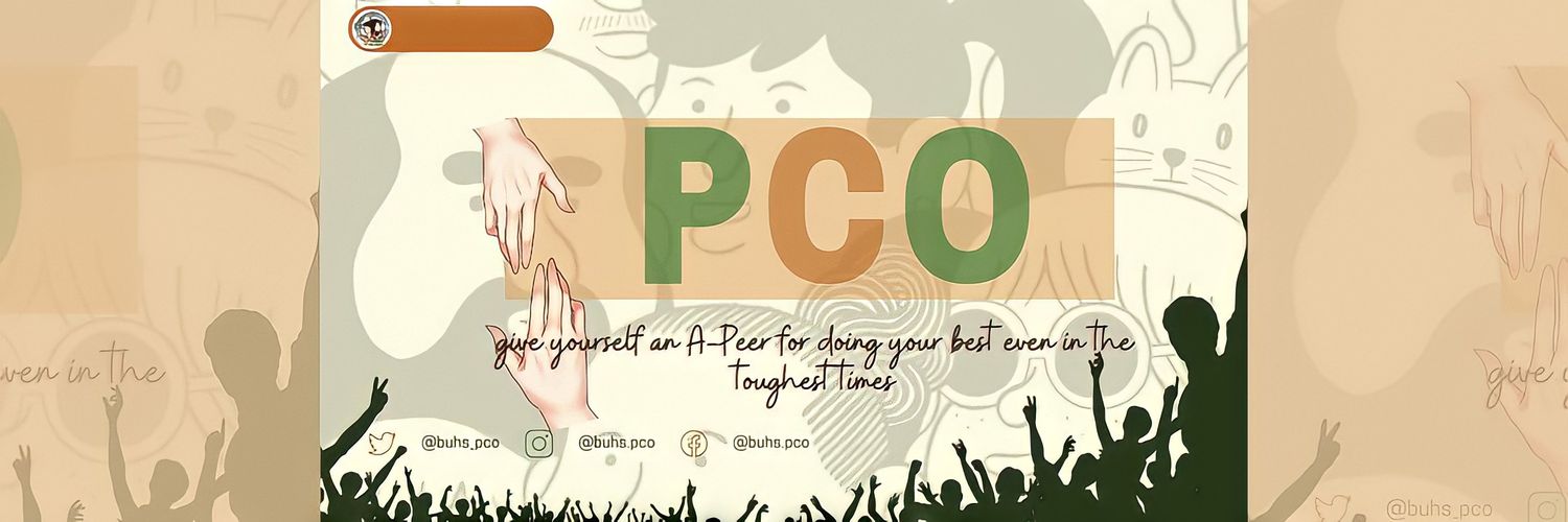 buhs_pco's profile banner image