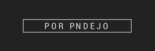 Andele x Pndejo banner