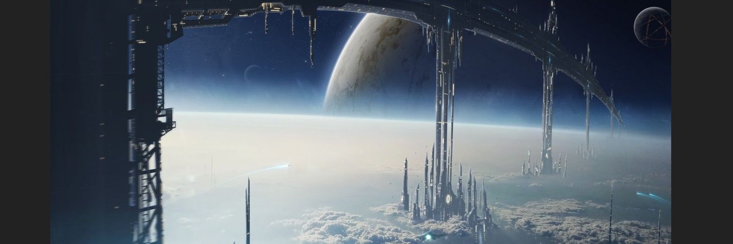 ajwold's profile banner image