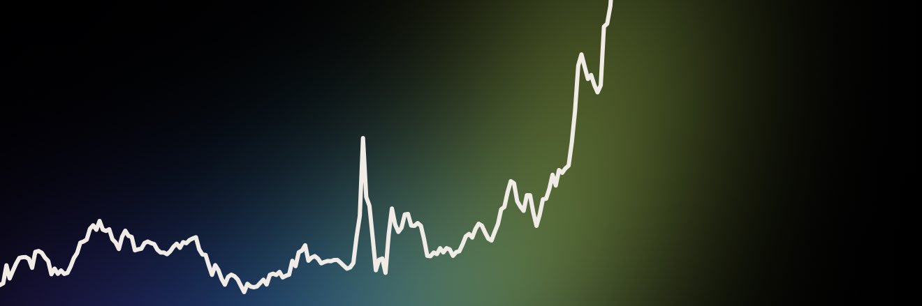 TheCryptoKeeper🫡 banner