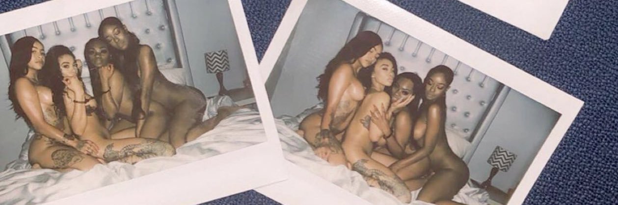 __antranette's profile banner image