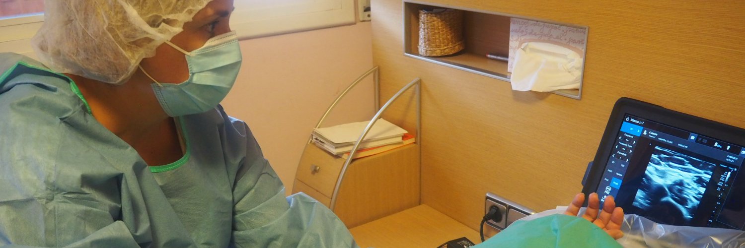 Máster Hospitalización a Domicilio banner