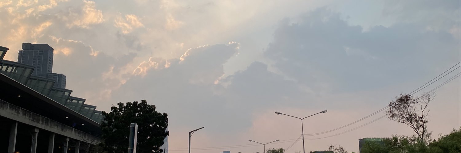 👼🏻 banner