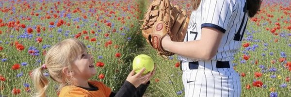 CassyBJenkins11 Profile Banner