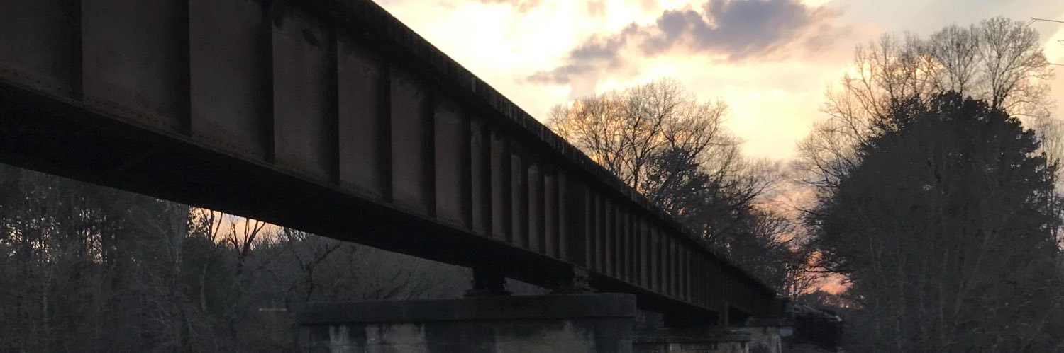 KrisDanielle9's profile banner image