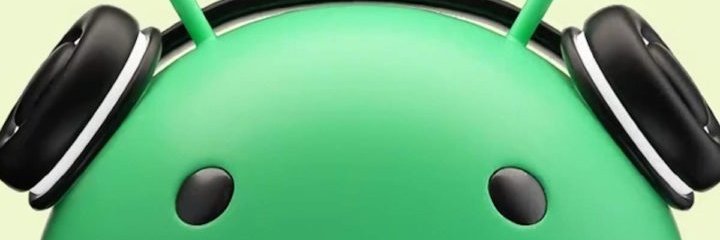 michael_knopack's profile banner image